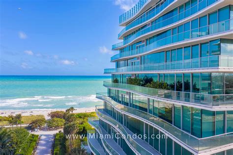 buy fendi apartment community gulf states|Fendi Chateau Miami .